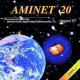 Aminet 20